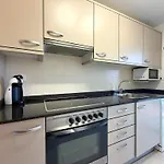 Domuum Holidays - Paradise Village
