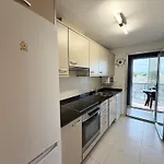Domuum Holidays - Paradise Village *