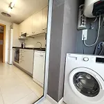 Апартаменты Domuum Holidays - Paradise Village *