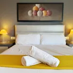 Domuum Holidays - Paradise Village * Салоу
