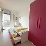 Domuum Holidays - Paradise Village Апартаменты Салоу