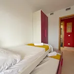 Domuum Holidays - Paradise Village Апартаменты